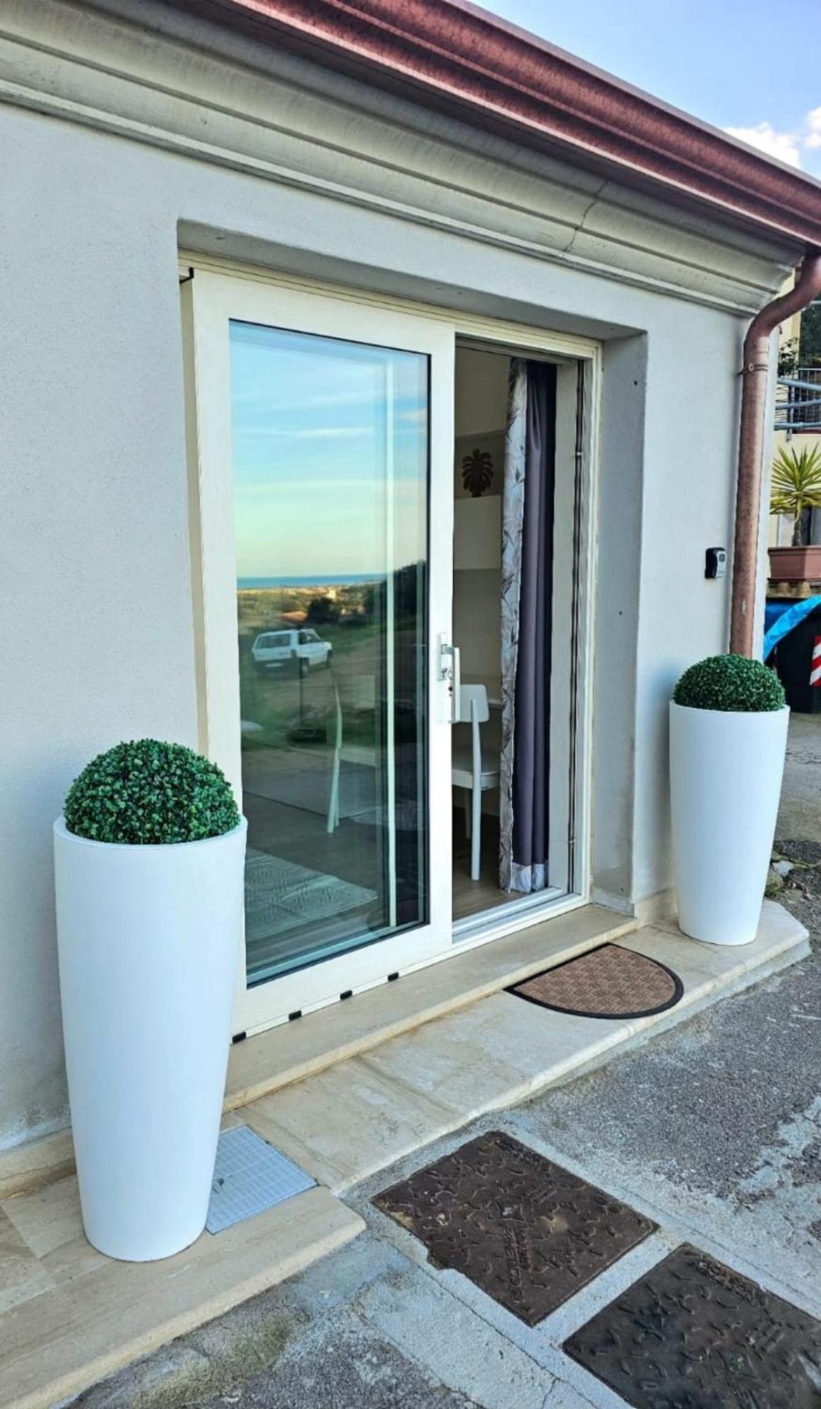Minimaison Solita Exterior foto